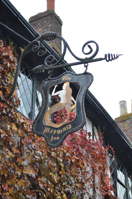 min 2012 11 17 rye 083